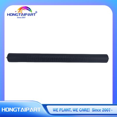 A1UD-R709-ROLLER à manche inférieure pour KONICA MINOLTA Bizhub 223 283 363 423 7828 227 287 367 266 306