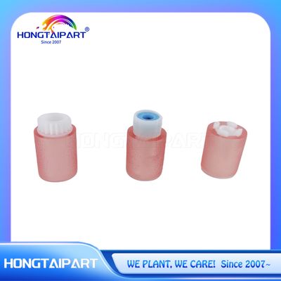Pour les appareils à rouleaux d'alimentation, le kit AF030085 AF031085 AF032085 AF03-0090 AF03-1090