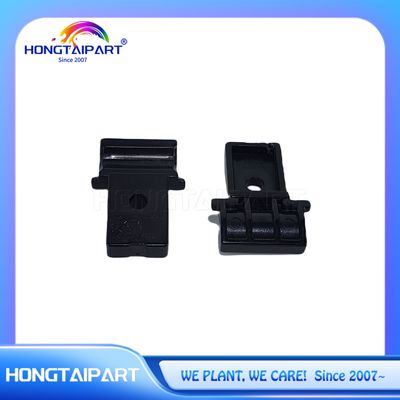 L'ADF Hinge droite LS8155005 Pour frère DCP-L5500 DCP-L5502 DCP-L5600 MFC-L5700 L5750 L5800 L5900 L680 M375Z