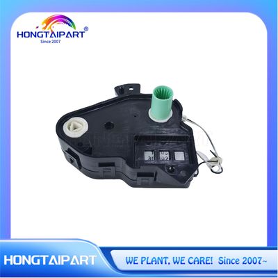 Le dispositif de toner JC93-00446B pour E77830 Imprimante laser à copieur HONGTAIPART