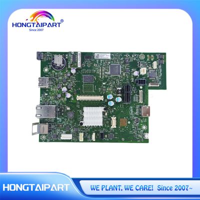 Assemblage de formatteur K0Q14-60004 3GY09-67902 Pour H P E60175 E60155DN