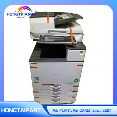 Imprimante photocopieuse Ricoh MPC5503 Imprimante photocopieuse laser