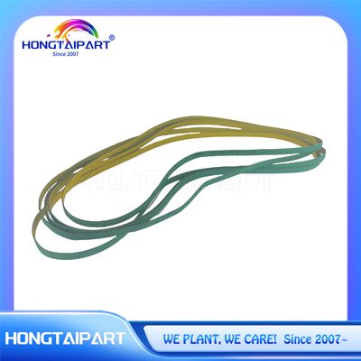 1060002135 CURE DRIVE 1020 Fin Pour une imprimante laser OCE 1020 HONGTAIPART