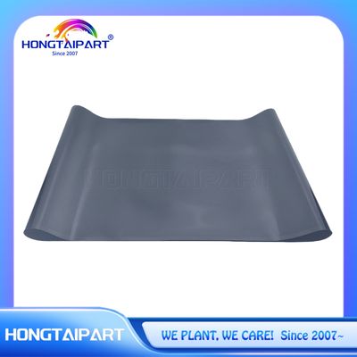 La ceinture de transfert IBT 675K72181 675K72180 675K18280 64K91930 064K91930 064K93010 675K69690 675K67691 675K18281 pour Xerox 700