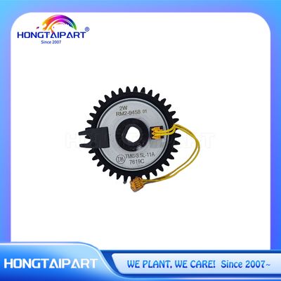 L'accélérateur principal RM2-9458 Pour H P M608 M607 M609 M631 M632 M633 E60155 E62565 E62575