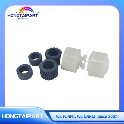 Kit de rouleaux de récupération de papier Pour Canon IR 7105 7095 7086 105 9070 8500 8070 7200 5055 5065 5075 5050 5570 6570 5000