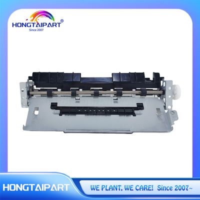 Assemblage de rouleaux d'enregistrement RM2-5671-000CN Pour H P M402 M403 M426 M501 M506 M427 M527