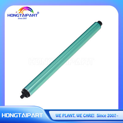 Tambour OPC pour Konica Minolta Bizhub C351 C451 C552 C652 C350 C450 C650 Tambour photocopieuse couleur