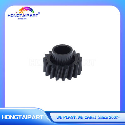 B0653098 Équipement de développement 17T pour Ricoh Aficio C1060 C1075 C2060 C2075 C2090 MP5500 MP6500 MP7500 MP8000 MP7000