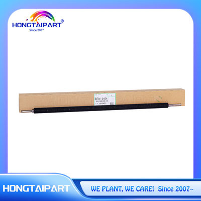 D074-2454 D0742454 Appliquer un rouleau à pinceau pour l'imprimante laser Ricoh Pro C651EX C751EX