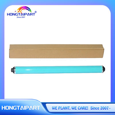 NP0036798 Tambour OPC pour Canon iR2200 iR2800 iR3300 iR3320 GP200 GP215 GP285 GP335 GP405 Imprimante HONGTAIPART