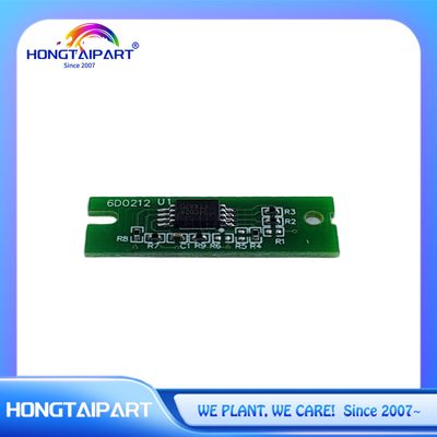 Unité de batterie pour Ricoh Gesetner Lanier Savin Nashuatec Rex Rotary IM350 IM430 IM430FB IM350F IM430F P502 P501H Toner
