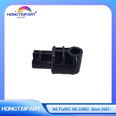B0443426 B0443426 Pour Ricoh Aficio 1515 1515F 1515MF AF1515