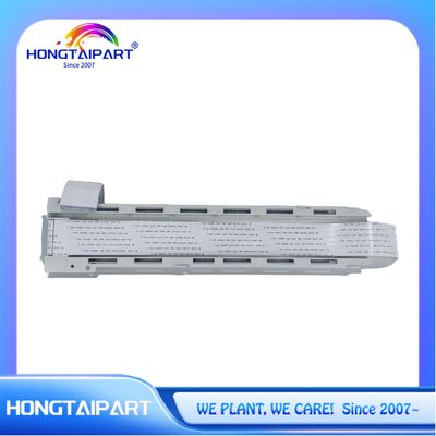 Cable pour le duplicateur Riso RZ RV ES 046-30048 Imprimante laser à copieur HONGTAIPART