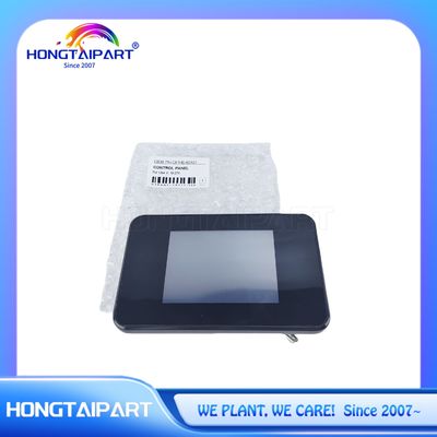 Le tableau de bord de contrôle CF145-60101 CF14560101 pour H P LJ 200 Pro M276 M276NW