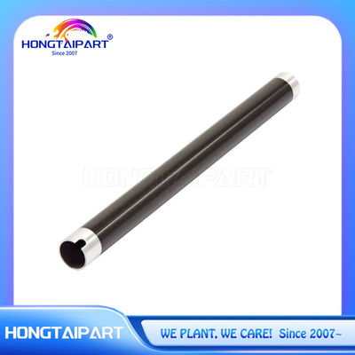 Ruloir de fusible supérieur pour imprimante Samsung ML1210 ML1250 ML1520 ML808 ML4500 ML1430 ML5100 SCX4100 SF530 SF531P SF550 SF555P