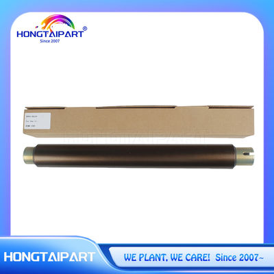 NROLT1549FCZZ Rouleau de fusible supérieur pour l'Armure M280 M350 M355 M450 M455