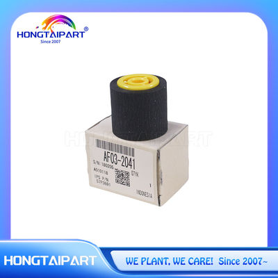 AF032041 AF032171 Rouleau de séparation de contournement (manuel) pour Ricoh AF1050 AF1055 AF551 AF700 AF850 FT7950 FT7960 FT7970 Imprimer