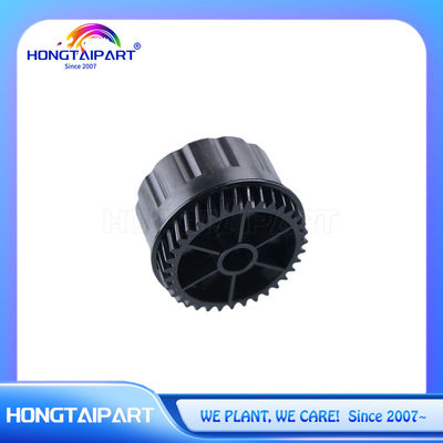 B0653071 B0653071 Développeur équipement de conduite pour Ricoh MP1075 MP7502 MP2075 MP5500 MP6000 MP6500 MP7000 MP7001 MP7500 MP8000