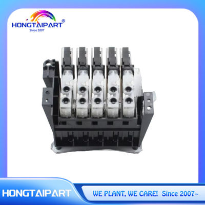 Assemblage d'amortisseur d'origine pour Epson Surecolor F2000 F2100 F2060 F2070 F2080 Duct,Cr,Assy,Asp 1851286/1842690/1794251