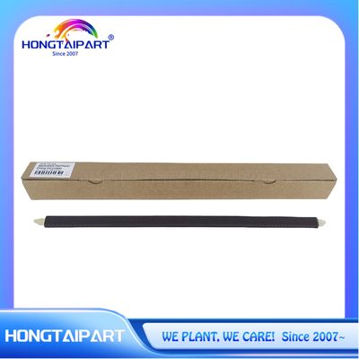 Application Pad Fuseur d'huile de fixation coton Pour Ricoh MPC3002 MPC6502 MPC5502 MPC5502 MPC5502 MPC5502 MPC5502 C5502