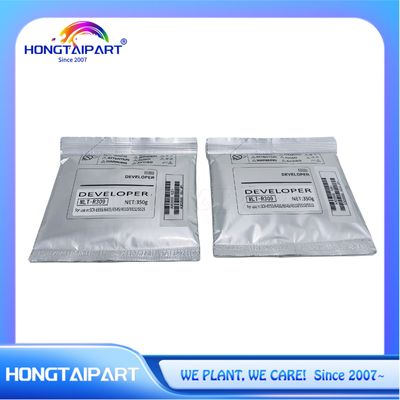 Développeur Pour Samsung ML4510 ML5010 ML5015 ML5510 ML5512 ML5515 ML6510 ML6512 MLT-R307 MLT-309