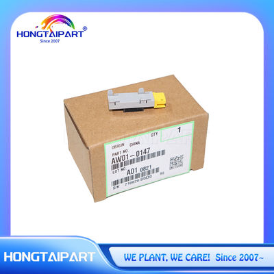 Capteur photo pour Ricoh Aficio MPC3001 MPC3002 MPC3501 MPC3502 MPC4501 MPC4502 MPC5501 MPC5502 AW010147 AW010200 Imprimante