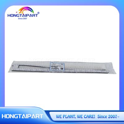 Développeur d'étanchéité de tambour pour Ricoh MP C3503 C4503 C3003 C5503 C6003