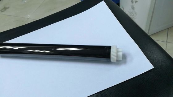 Tambour Kyocera FS 2020D 3900 d'OPC 4000 3920 4020
