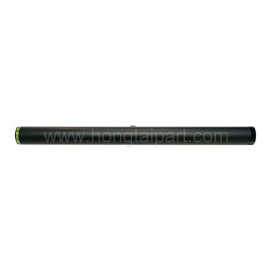 Tambour Ricoh Aficio MPC 3003 d'OPC 3503 4503 6003