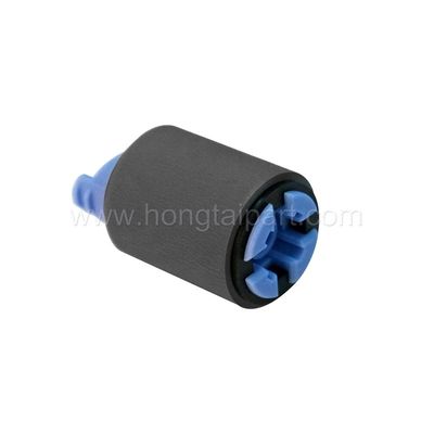 Rouleau de départ de magasin 2 pour LaserJet 4200 4250 4300 4345 4350 5200 (RM1-0037-000 RM1-0037-020 Q7829-67925)