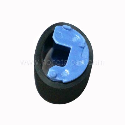 Magasin 1 LaserJet de rouleau de collecte 5200 5025 5035 (RL1-0915-000)