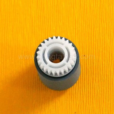Rouleau de collecte pour LaserJet 4200 4250 4300 4345 4350 5200 M4345 P4010 P4014 P4015n P4515n (RM1-0036-000)