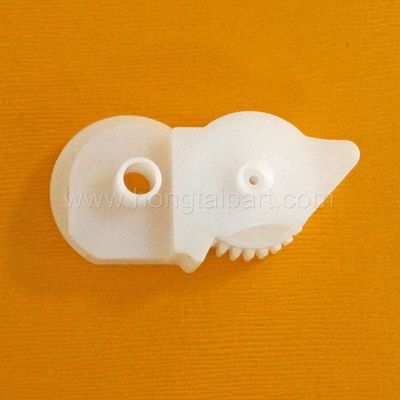 Conducteur Fuser Gear d'oscillation de bras pour LaserJet PRO 400 Mfp M401 M425 M425dn M425dw M401A (29T RC3-2511 RU7-0374 RU7-0375)