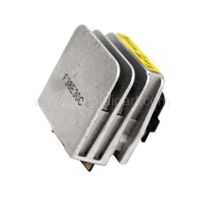 Imprimante Print Head Dot Matrix Printhead FX890 FX2175 FX2190 F052010 d'Epson