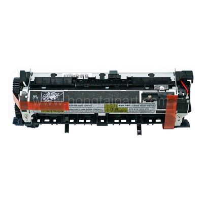 Entreprise M604 M605 M606 (RM2-6342-000) du four 220V LaserJet