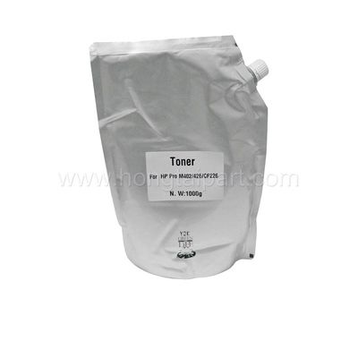 Imprimante Toner Powder 1KG pour pro M402 426 CF226
