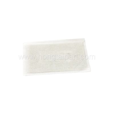 Puce de cartouche de toner pour Kyocera FS-2000 2000d 2000dn 3900dn 4000dn (TK-310 12K)