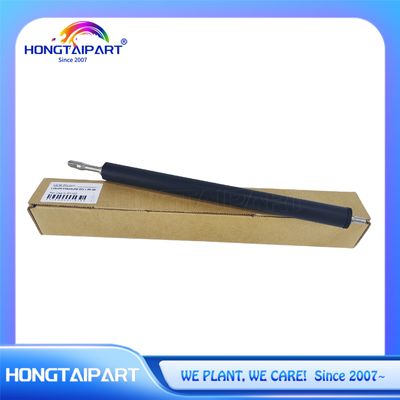 Pour les rouleaux à basse pression pour H P P1102 P1106 P1566