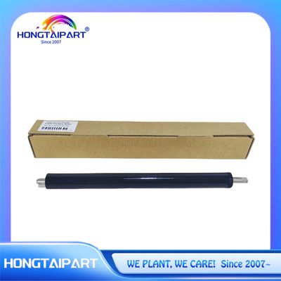 Pour le Canon 445 452 453 455 PZ-LPR-445