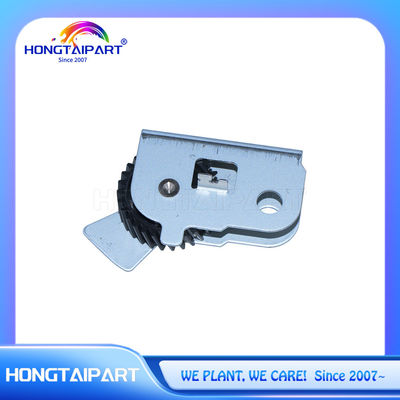 B2474400 B0654400 Dispositif d'entraînement pour le fusible de support pour appareil électrique pour Ricoh AF1060 AF1075 AF2060 AF2075 MP7500 MP8000 MP8001 MP9001