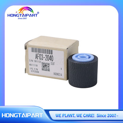 AF032040 AF03-2040 Rouleau de séparation pour l'imprimante laser Ricoh AF551 AF700 AF800 AF850 AF1050 FT7950 FT7960 FT7970