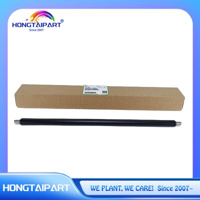 Le rouleau de charge primaire pour Ricoh MP 2554SP 3054SP 3554SP 4054SP 5054SP 6054SP MP2554SP MP3054SP MP3554SP AD027034