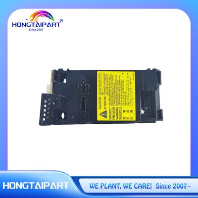 Scanner Assy Pour H P LaserJet Pro M1132 M1136 M1212NF M1213NF M1214NFH M1216NFH M1217NFW CP1210 CP1215 CP1217 P1102 P1108