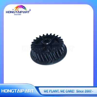 AB01-3790 AB013790 Unité de développement équipement 25T pour Ricoh Aficio 1060 1075 2051 2060 2075 MP5500 MP6500 MP7000 MP7500 MP8000