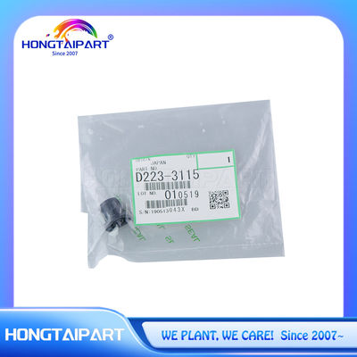 D2233115 AA080152 B0703115 Petits développeurs de boîtiers pour le groupe Ricoh Aficio 1050 1055 1085 1105 550 551 650 700 850 MP8000 MP75