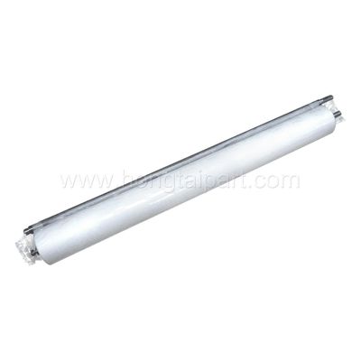 Rouleau de nettoyage de Web de four pour Xerox 4110 4112 4127 4590 4595 (8R13042 8R13085 8R13000)