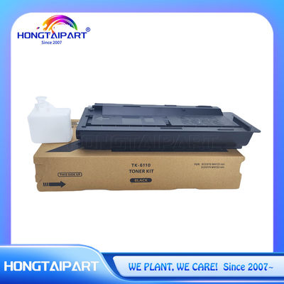 TK6110 TK-6110 Cartouche de toner pour l' imprimante laser M4125i M4132i de Kyocera Mita Ecosys