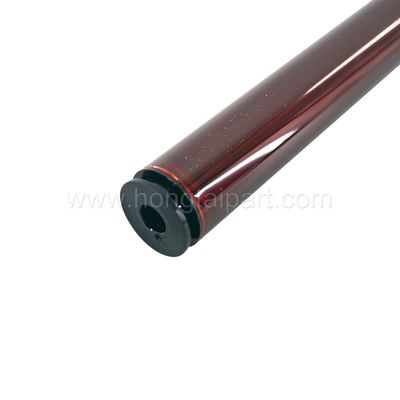Tambour d'OPC pour le frère Hl-1110 1111 DCP-1510 1511 MFC-1810 Dr-1035 1000 (TN1070)