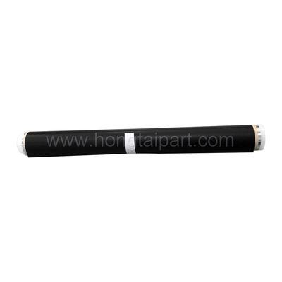 Tambour d'OPC pour l'imageRUNNER 1730 de Canon 1740 1750 (NPG55 GPR39 CEXV37 2773B004)